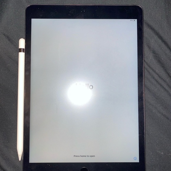 SOLD - Picture 2 of 4